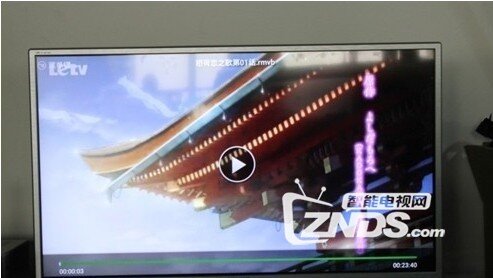 亲测！华为秘盒支持的视频格式最全合集
