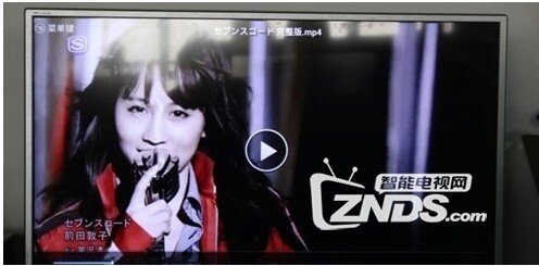 亲测！华为秘盒支持的视频格式最全合集