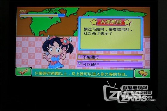 101756cwmc36g6y06lb0by.jpg