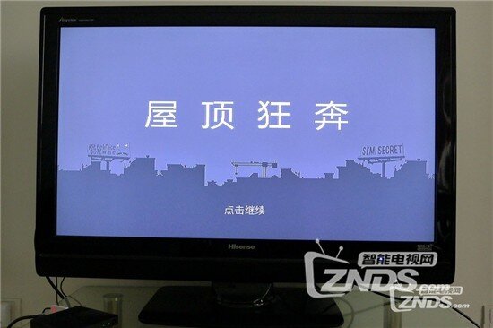 105709aowxqxwx4xn3ewxb.jpg