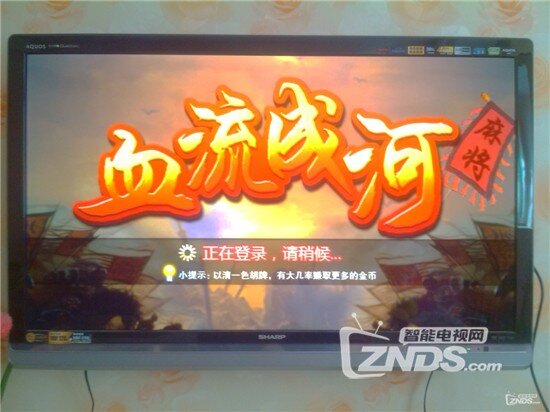 165131gcb0nj6uuxhhu0jc.jpg