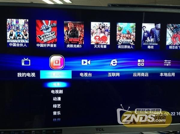 17.jpg