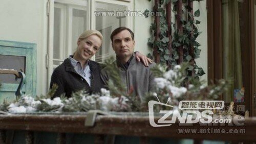 不忠不忠 212518bjmzhgje2mjw3li2.jpg