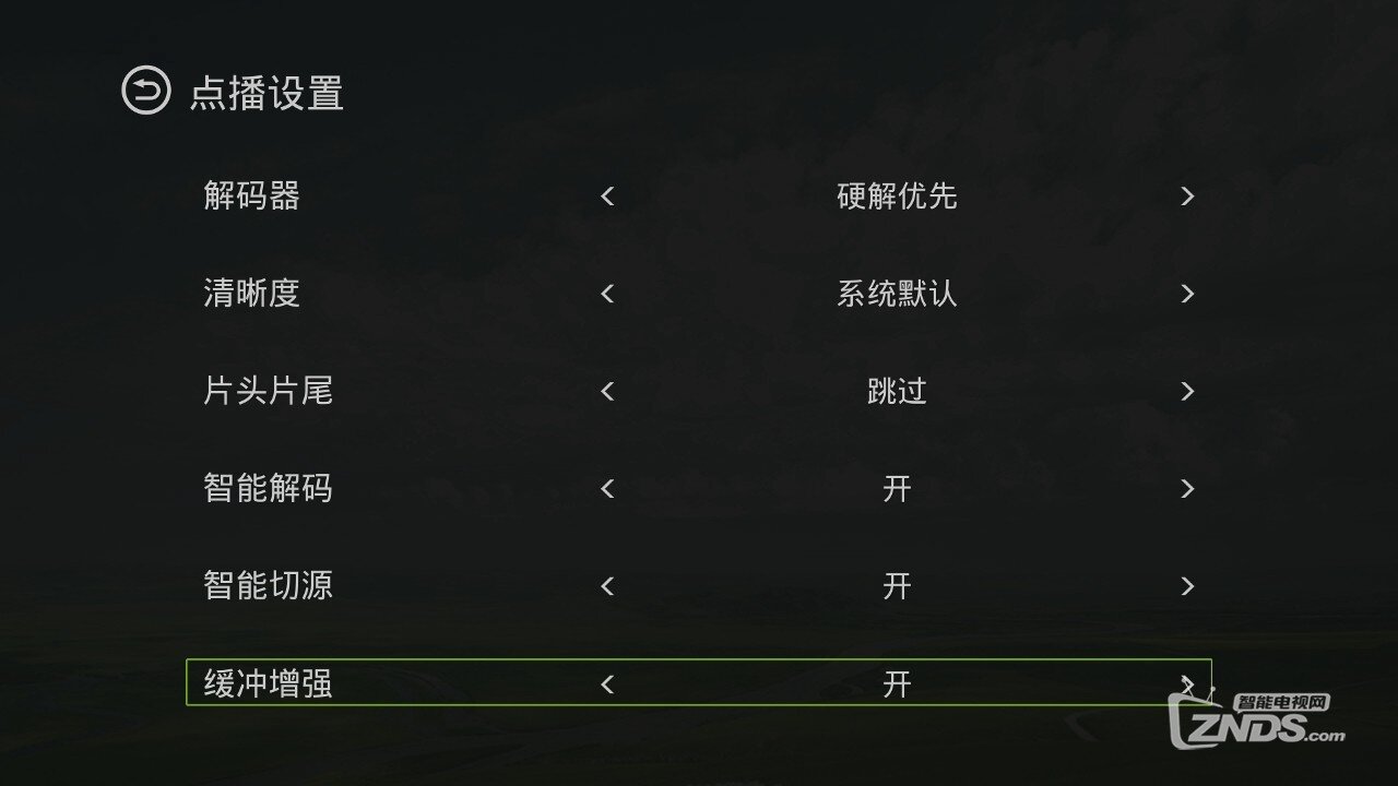 20140307103739.jpg