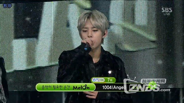 140302.SBS.人气歌谣.B.A.P - 1004(402M/1080p/TS)