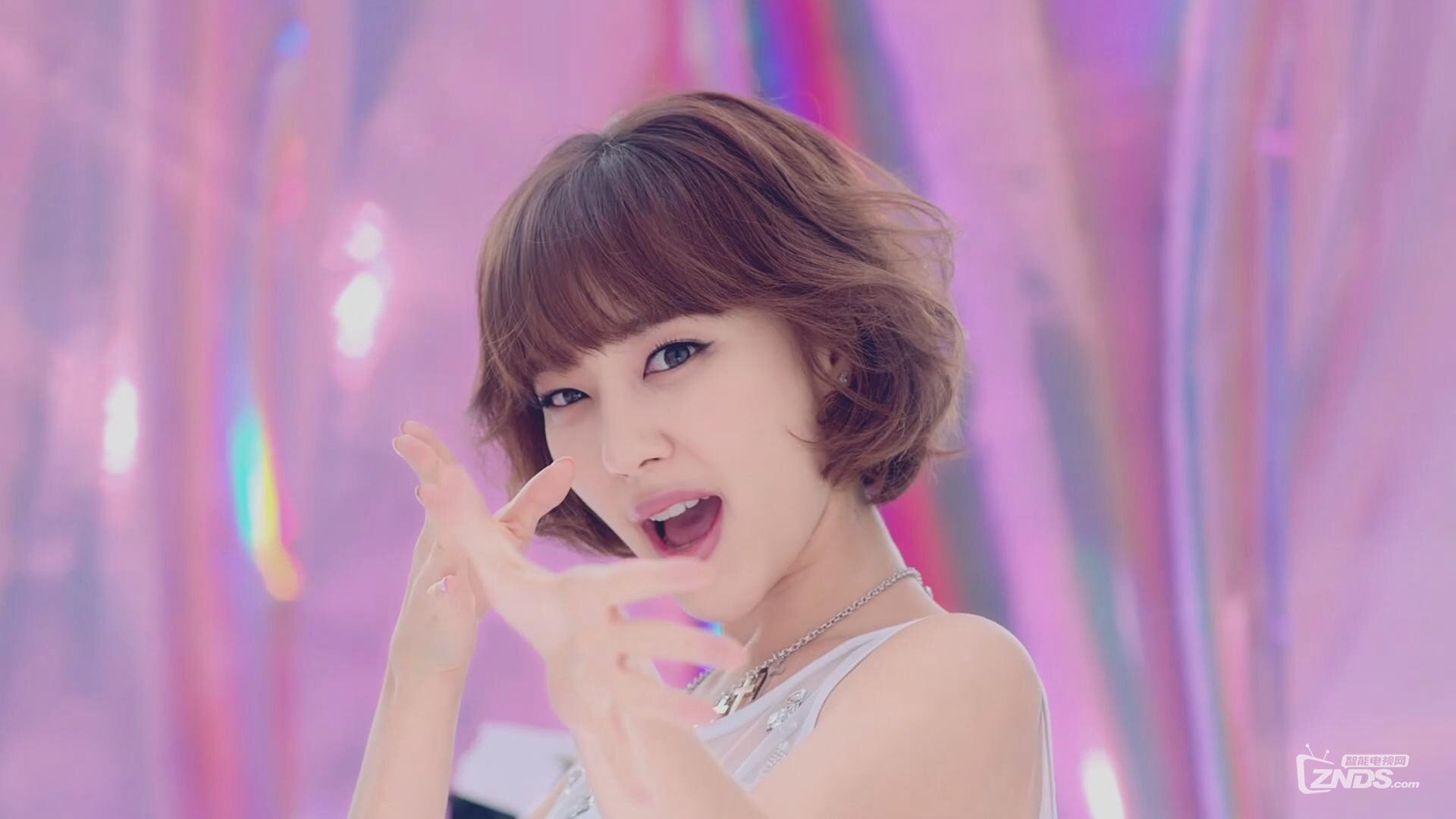 暴風(fēng)截圖2014395176406.jpg