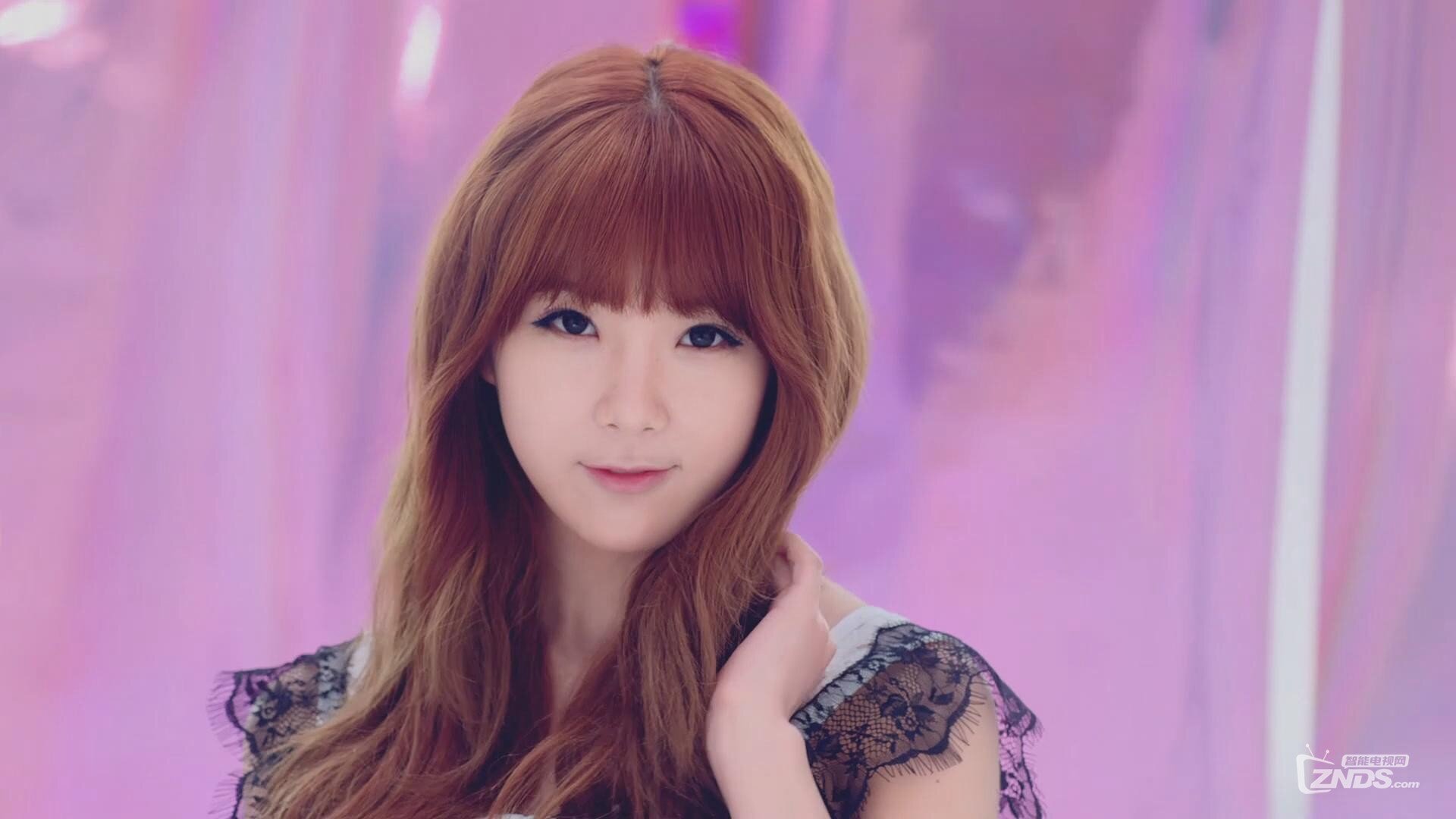 暴風(fēng)截圖2014395179265.jpg