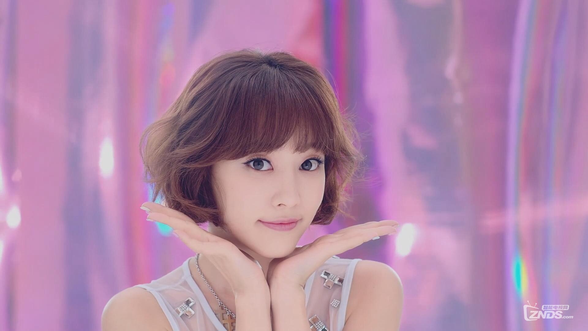 暴風(fēng)截圖2014395270859.jpg