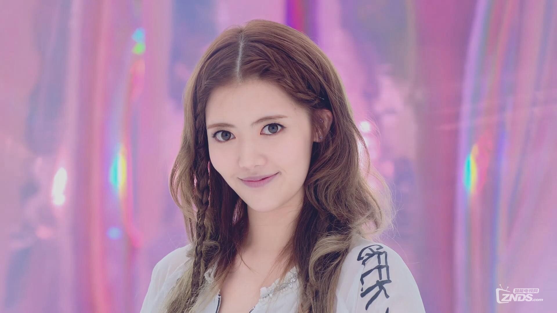暴風(fēng)截圖2014395320843.jpg