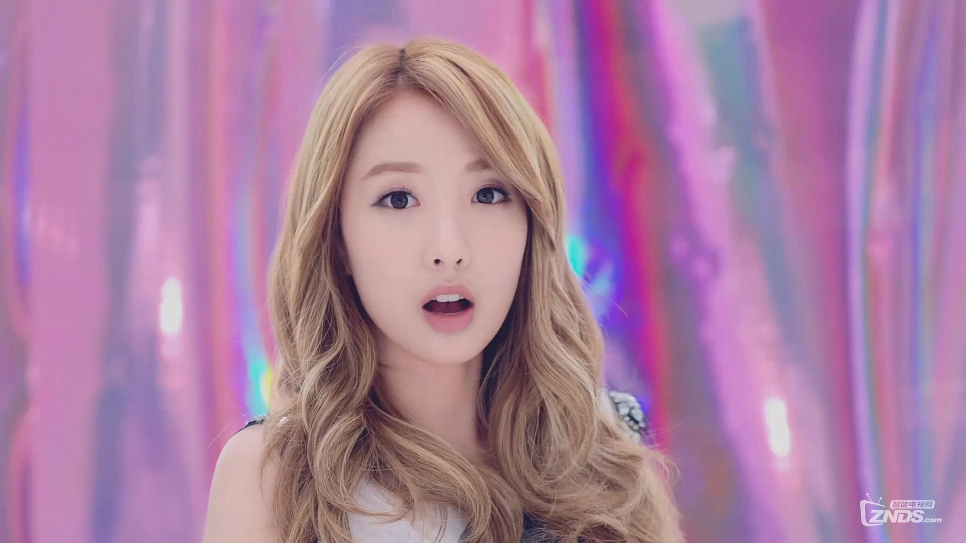暴風(fēng)截圖2014395874140.jpg