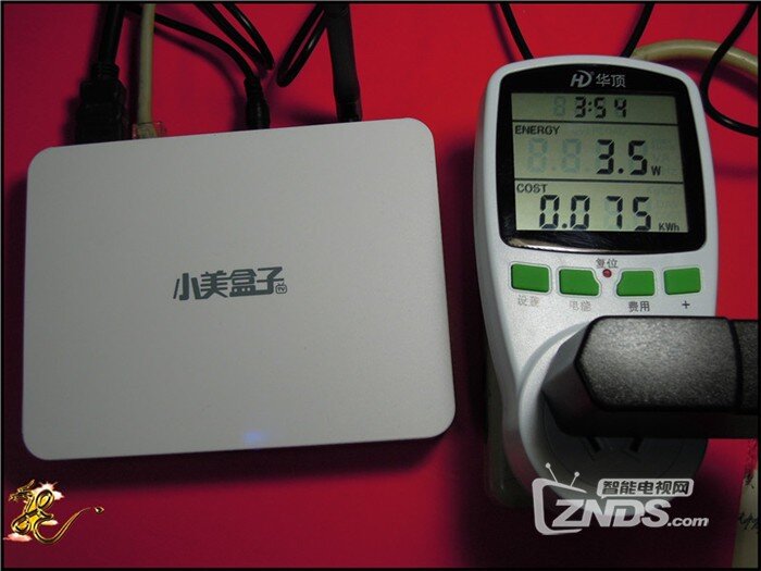 DSCN8926.JPG