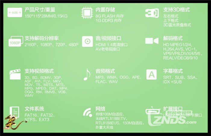 美如画A6升级版参数.jpg