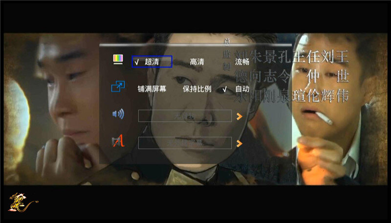 6、2.jpg