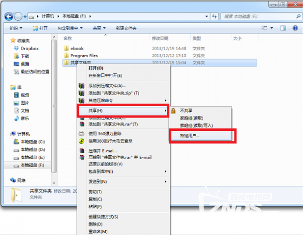 182112d21okjqqud1ldzn1.png.thumb.jpg