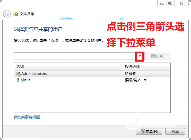 153410kwcw98z5aw8fpbw8.png.thumb.jpg