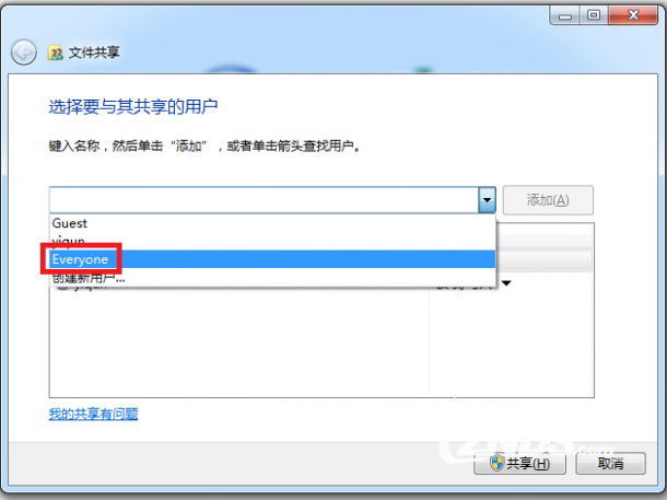 153731xgc37ww8ivn8tt73.png.thumb.jpg