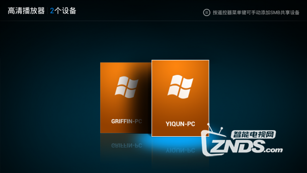 155049y3g834rri7pii833.png.thumb.jpg