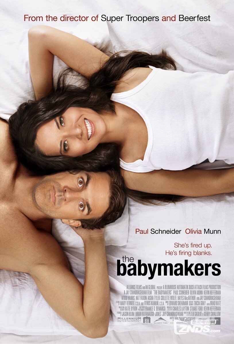 the-babymakers-poster01.jpg