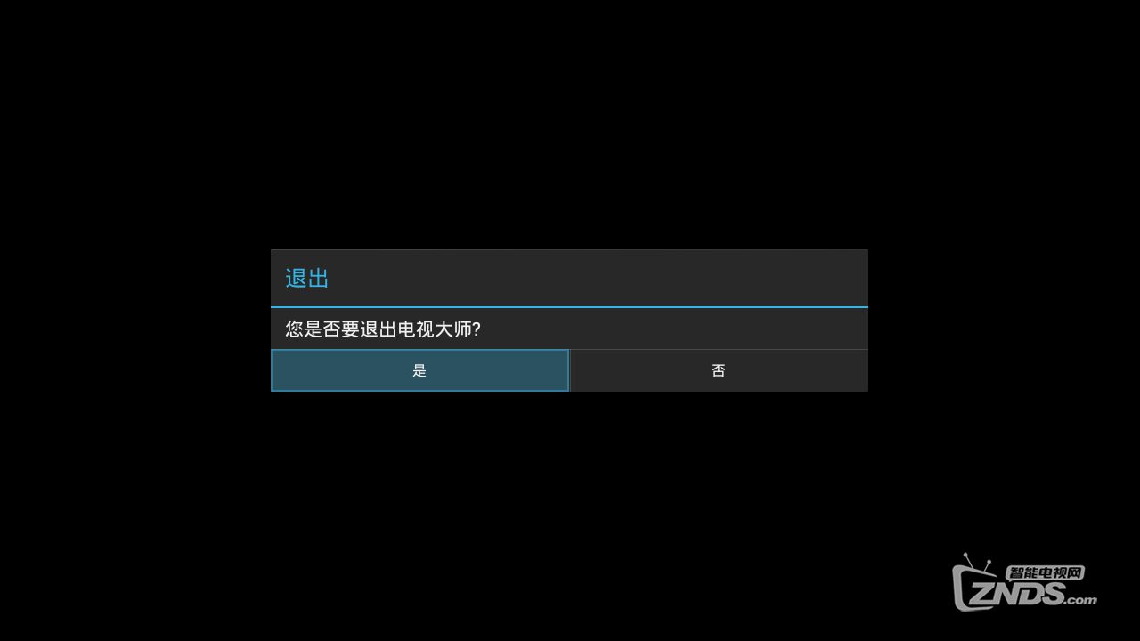 182533bdgnenvnze2hnnk9.jpg