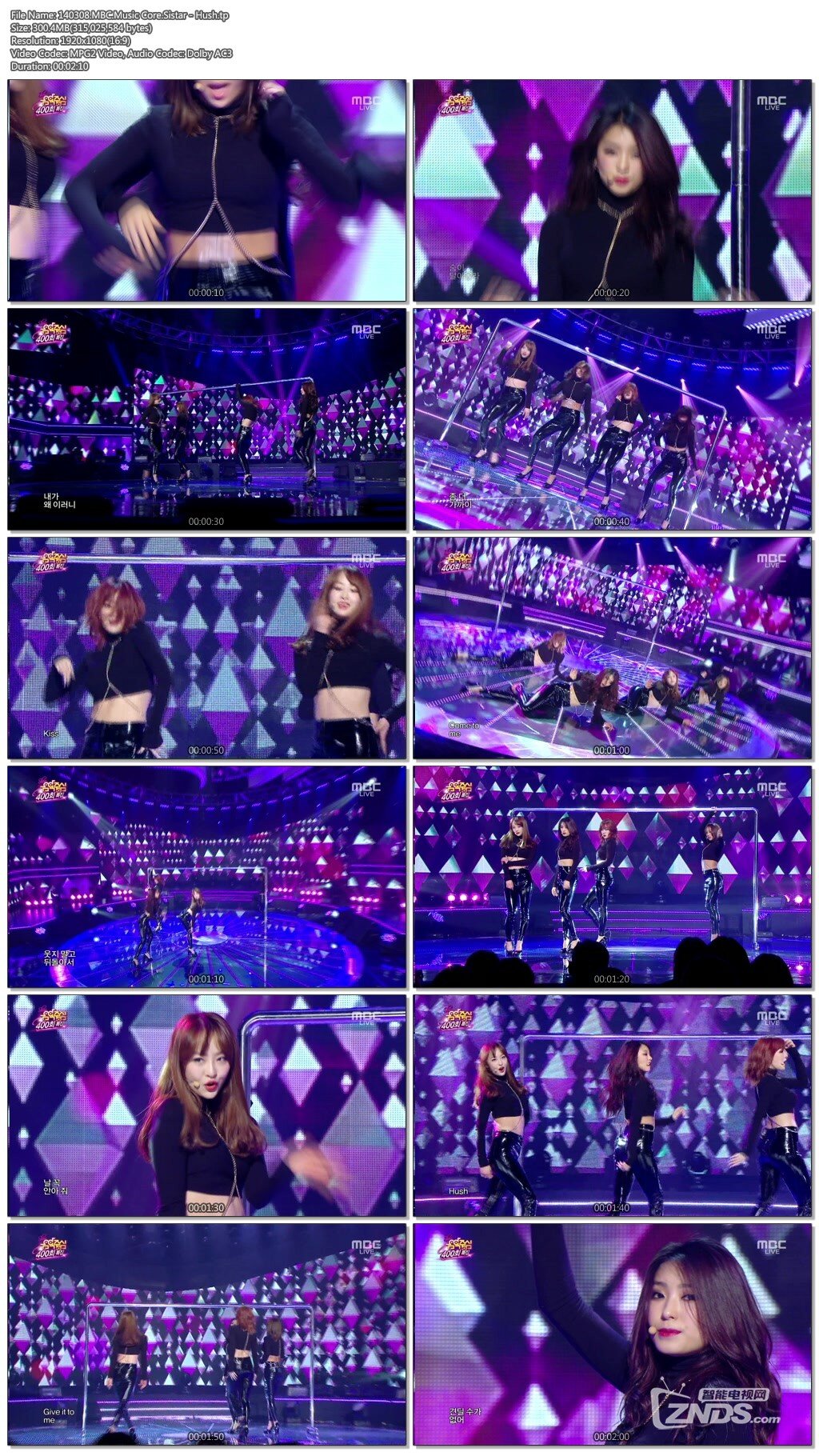 140308.MBC.Music Core.Sistar - Hush.tp.jpg