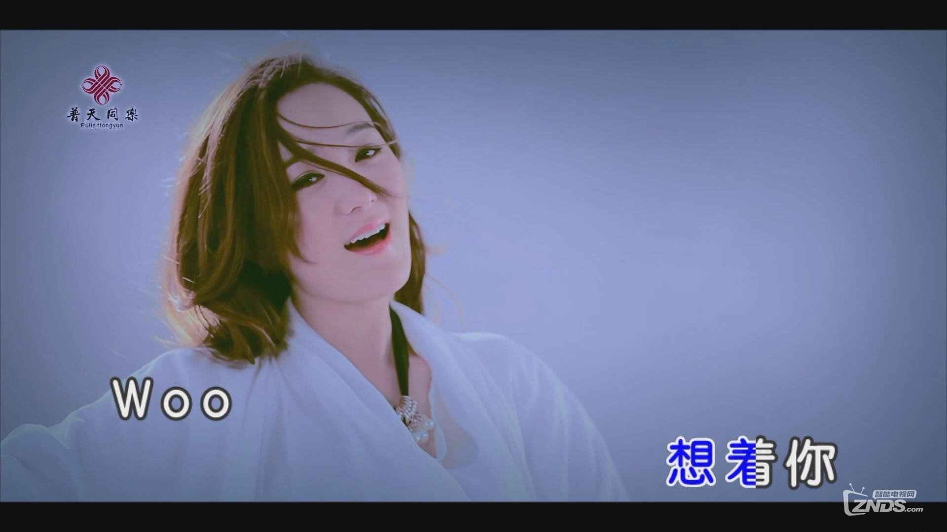 暴風(fēng)截圖20143136146031.jpg