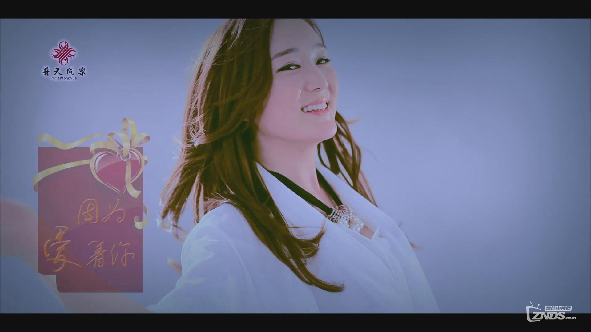 暴風(fēng)截圖20143136160421.jpg