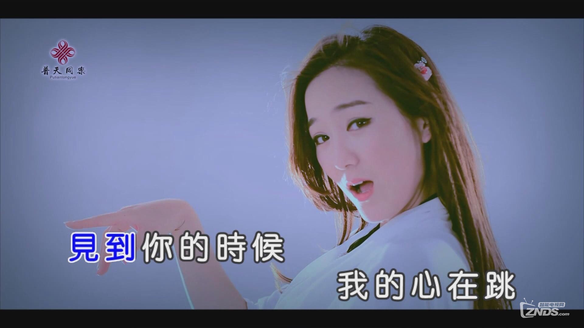 暴風(fēng)截圖20143136166218.jpg