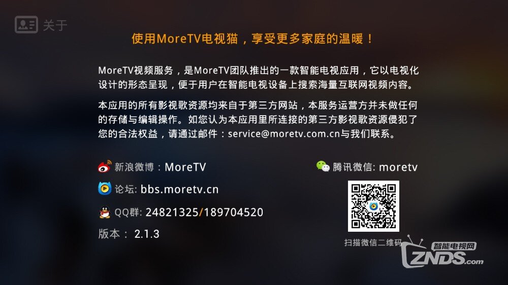 230051vyzs16e3eenn694s.jpg