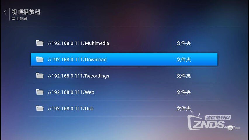 TV_CAM_设备_20140316_155712.849.jpg