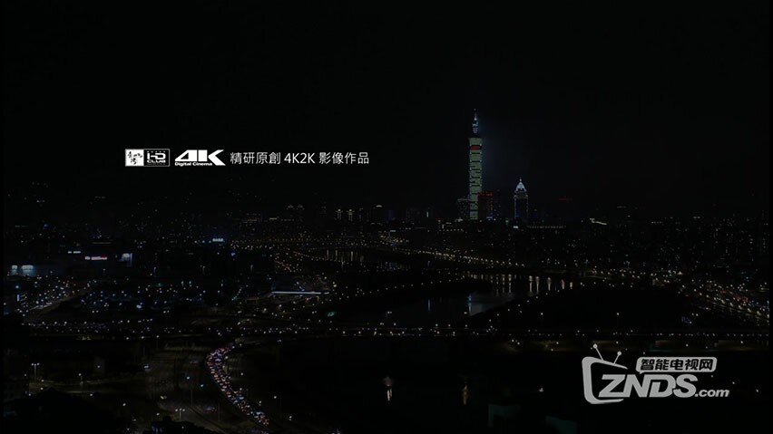 TV_CAM_设备_20140316_183238.204.jpg