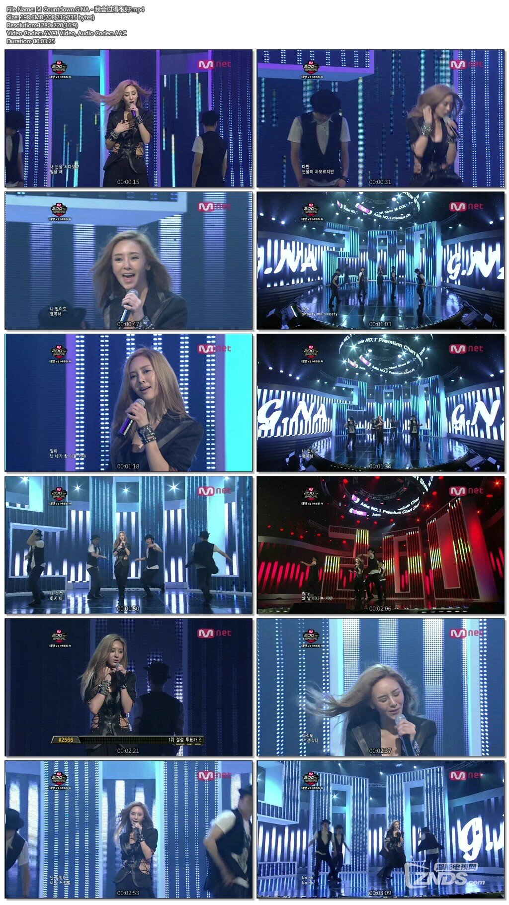 M Countdown.G.NA - 我會(huì)過(guò)得很好.mp4.jpg