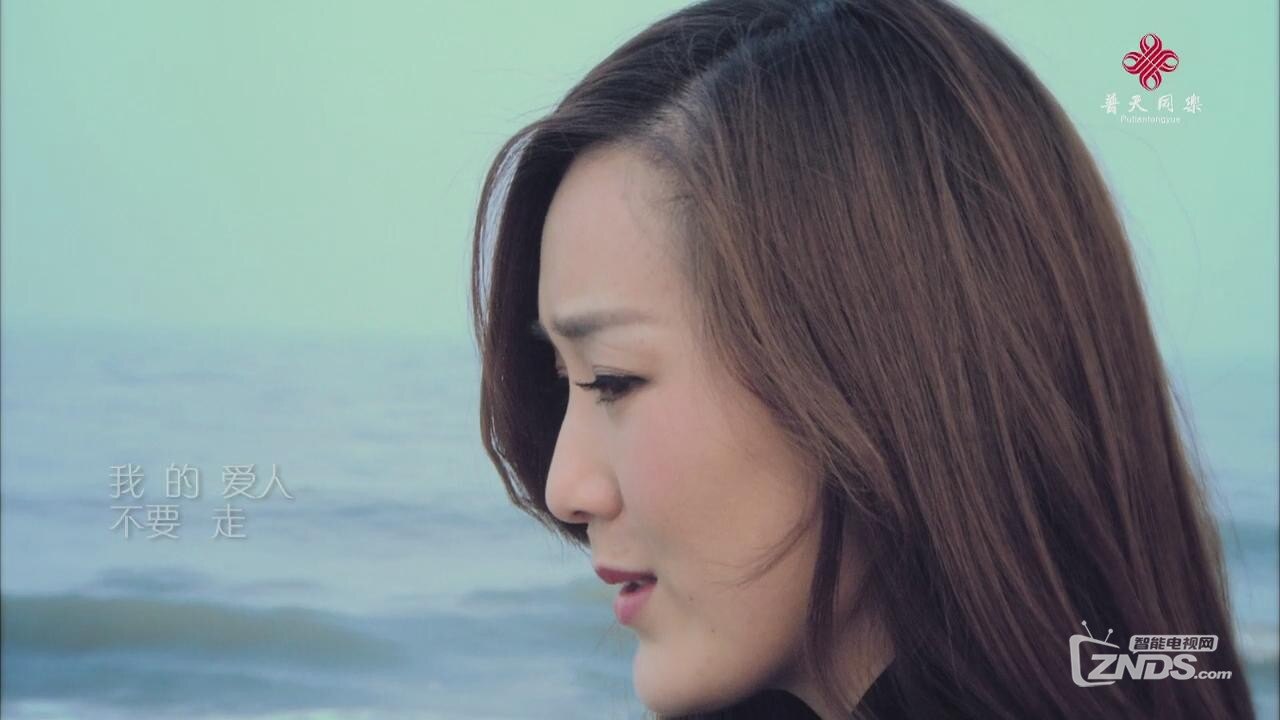 龙梅子-我的爱人不要走(148m/720p/mp4)