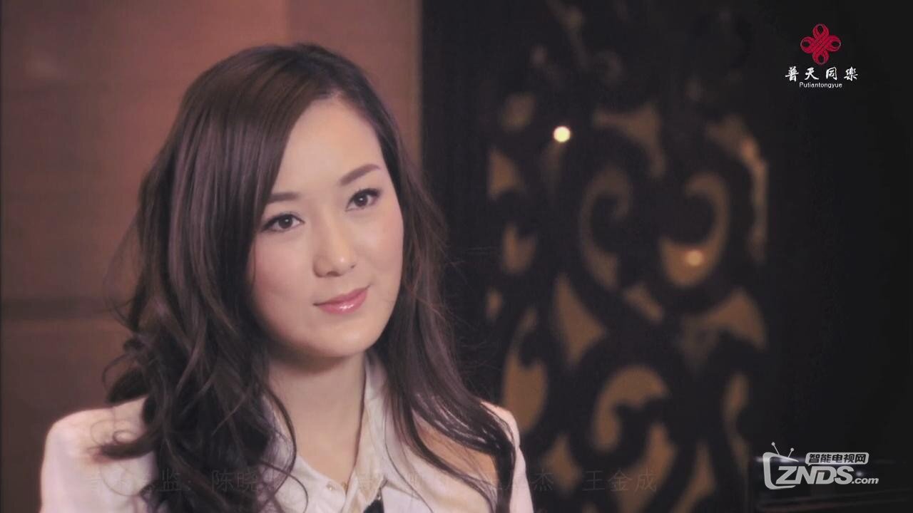 暴風截圖20143174462406.jpg