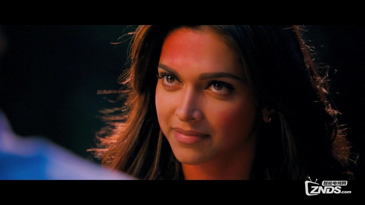 2013印度《那些年我们疯狂的青春》BD蓝光高