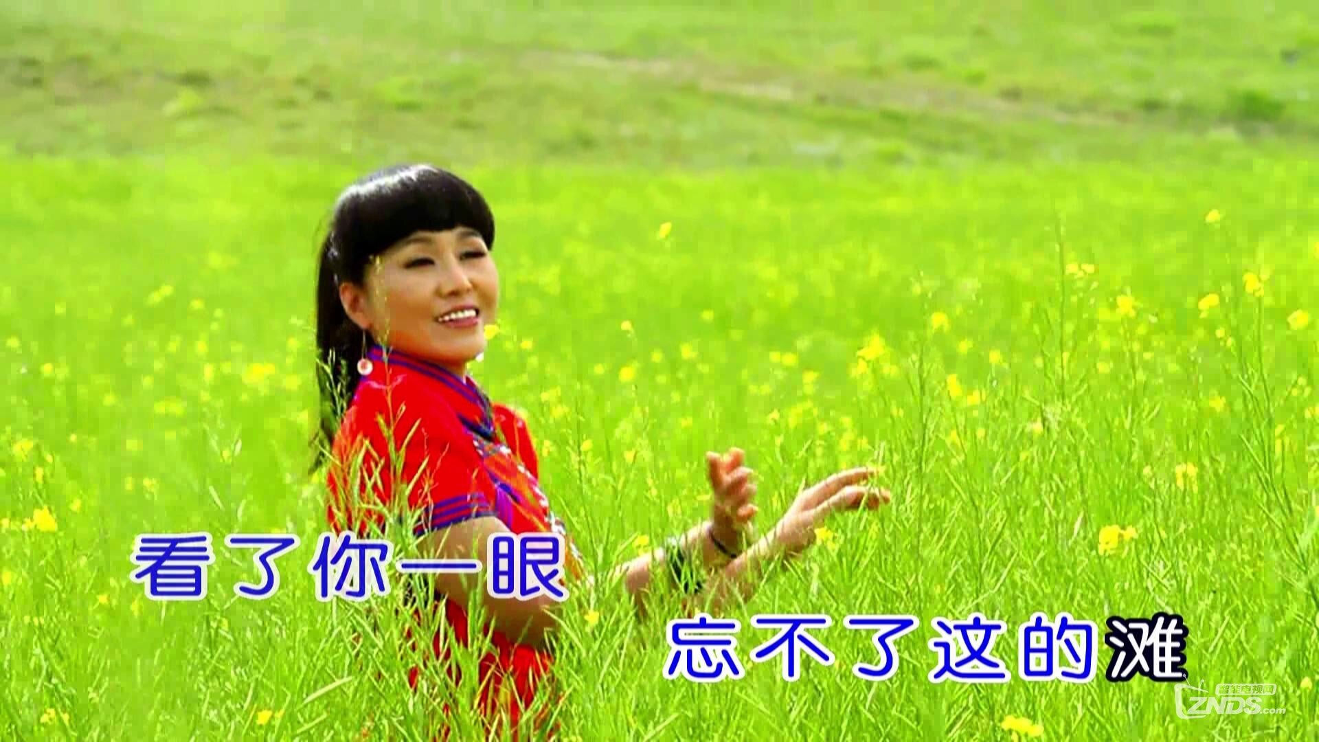 乌兰托娅看了你一眼771m1080pmpg