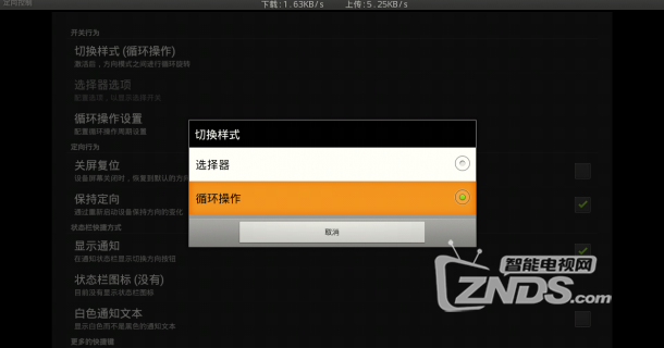 095927yudwm3wdmuw9wuwu.png.thumb.jpg