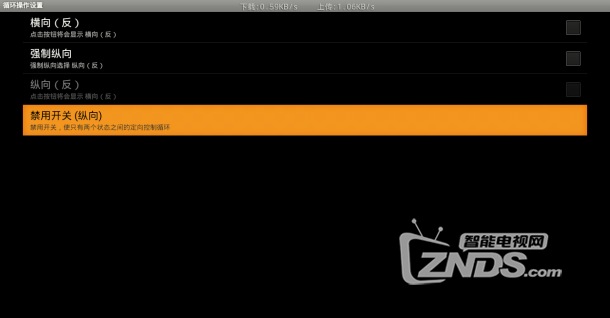 100420boffzx622wkco2f6.png.thumb.jpg