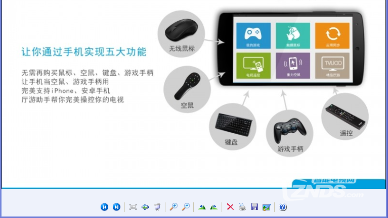 QQ截图20140321092929.png