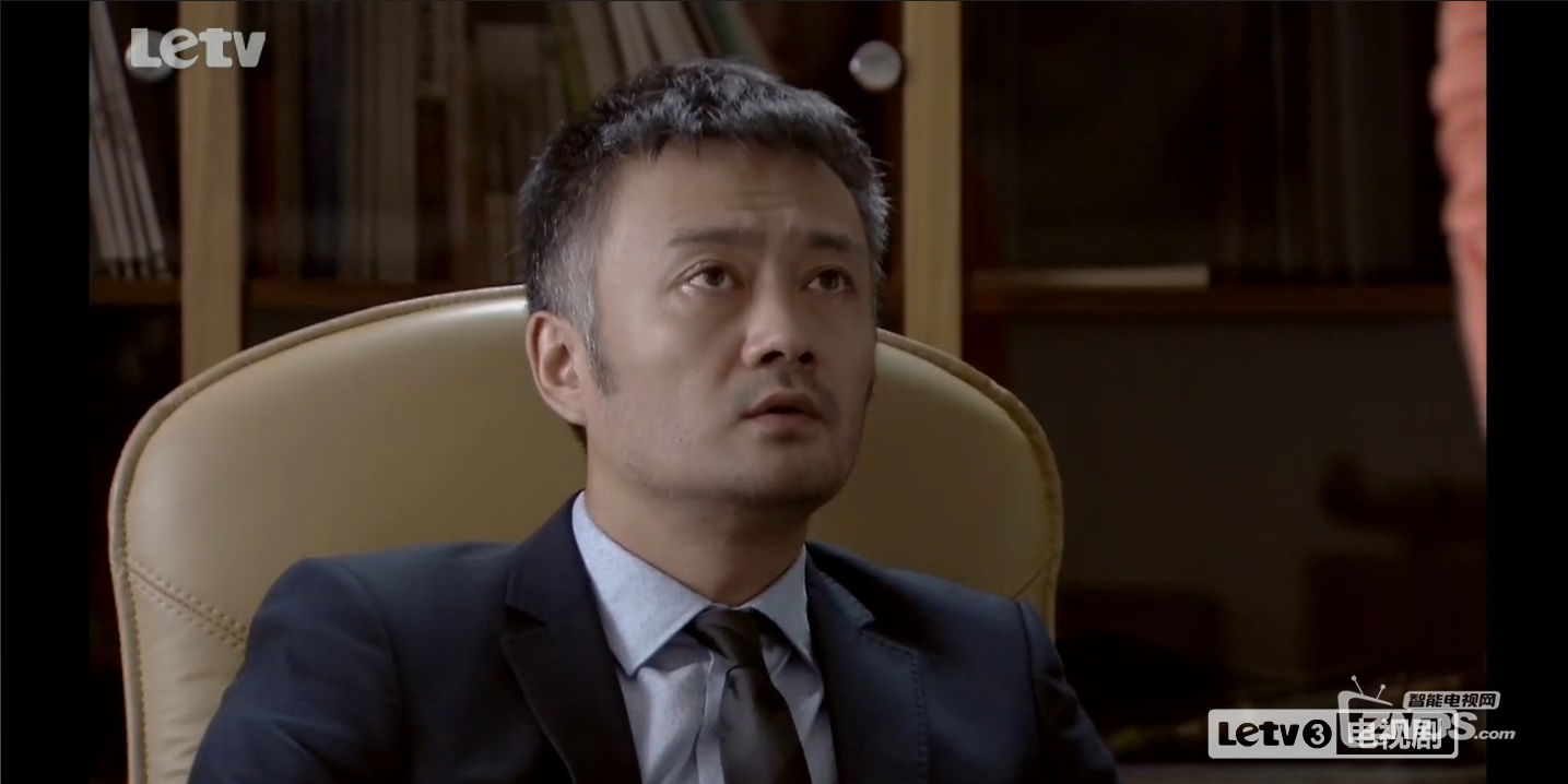 捕获2.PNG