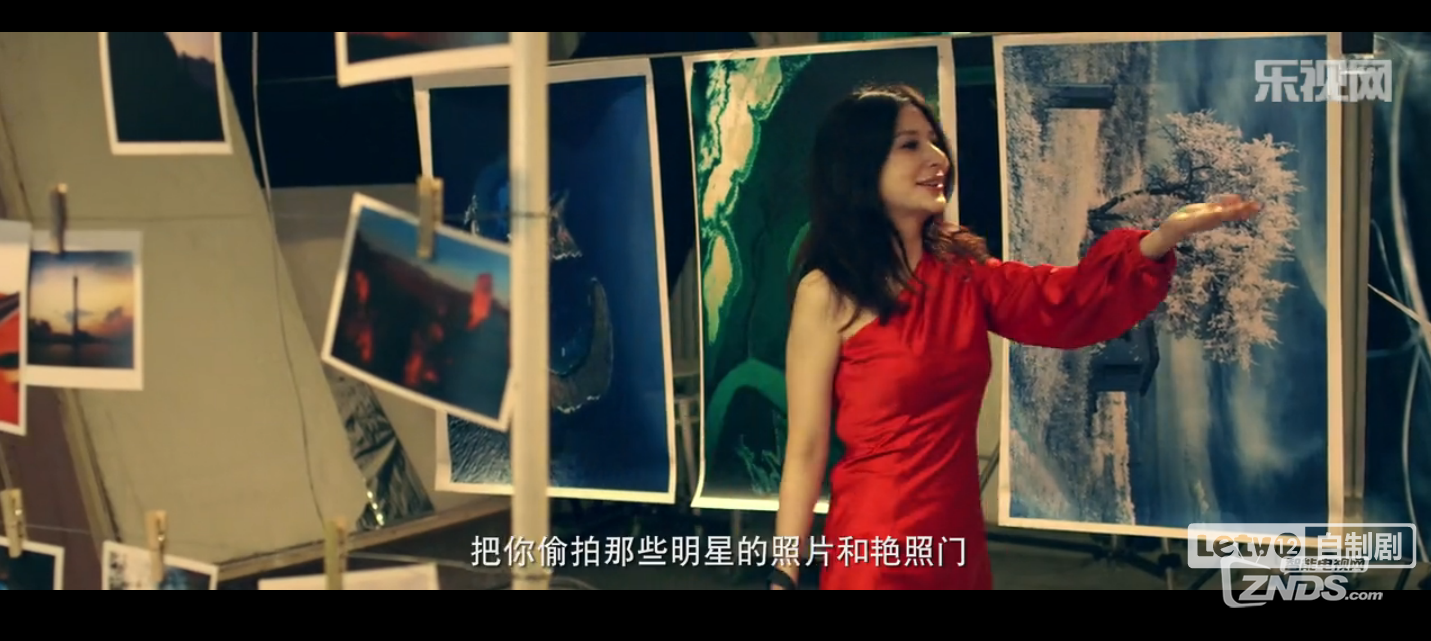 捕获6.PNG