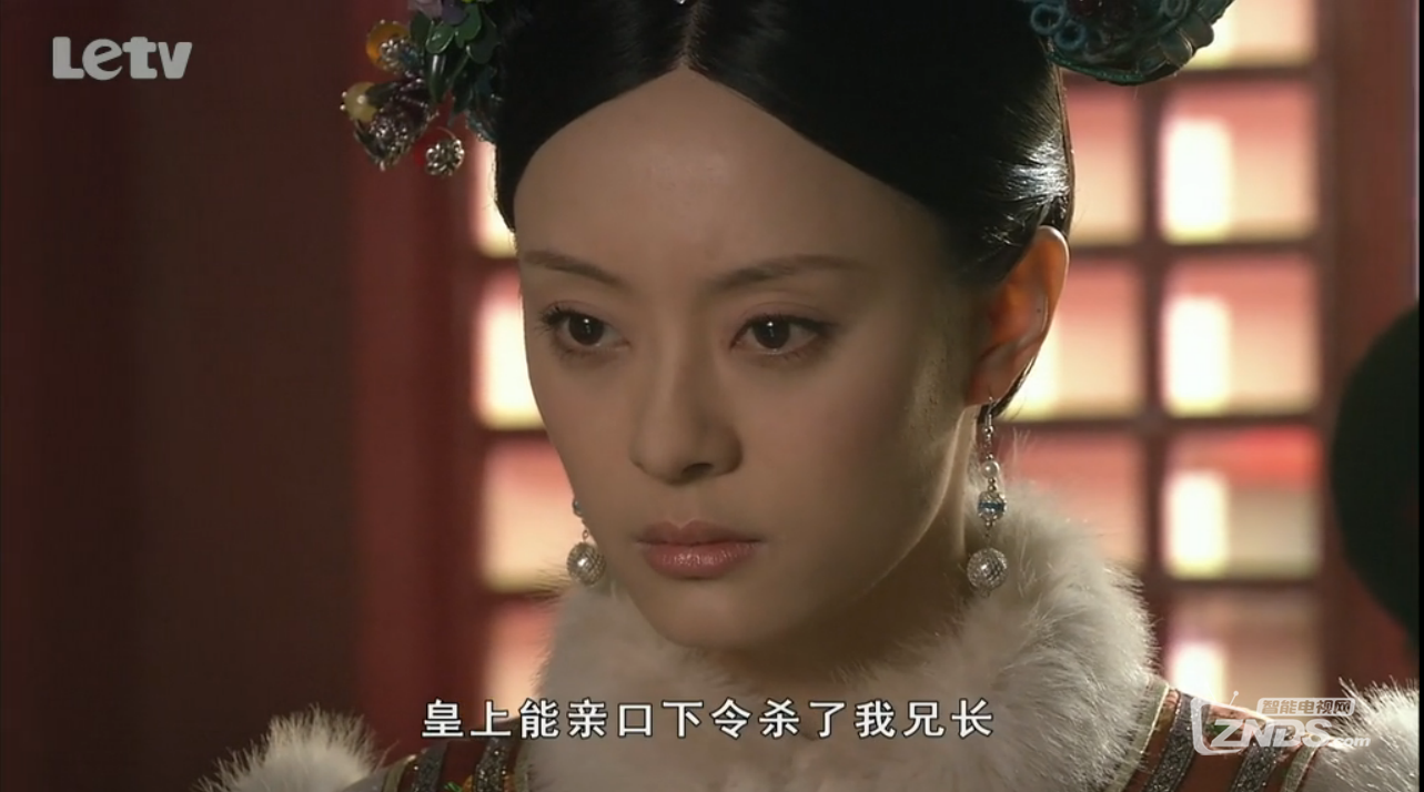 捕获11.PNG