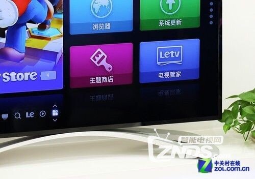 坐享家庭影院-乐视Max70电视首测系列之二