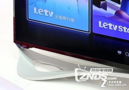 坐享家庭影院-乐视Max70电视首测系列之二