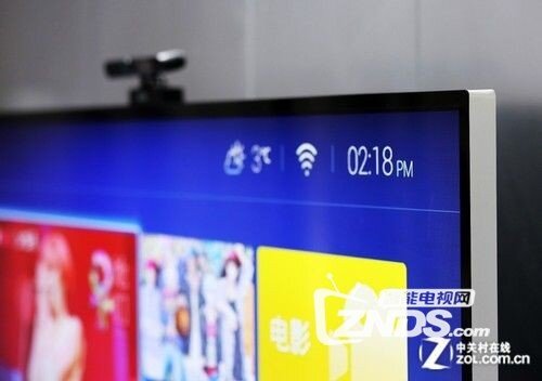 坐享家庭影院 乐视Max70电视首测系列之三