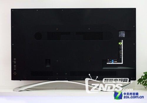 坐享家庭影院 乐视Max70电视首测系列之三