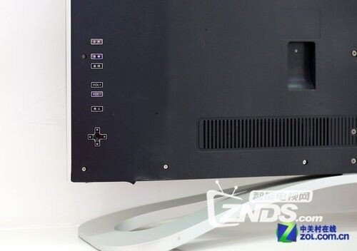 坐享家庭影院 乐视Max70电视首测系列之三