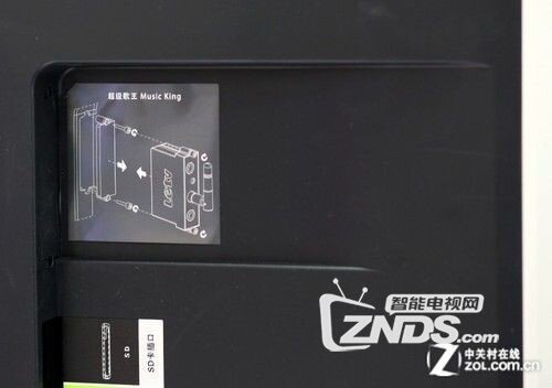 坐享家庭影院 乐视Max70电视首测系列之三