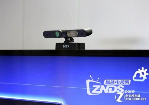 坐享家庭影院 乐视Max70电视首测系列之三