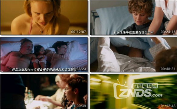 2013德国剧情《湿地》BD1280中字首发版