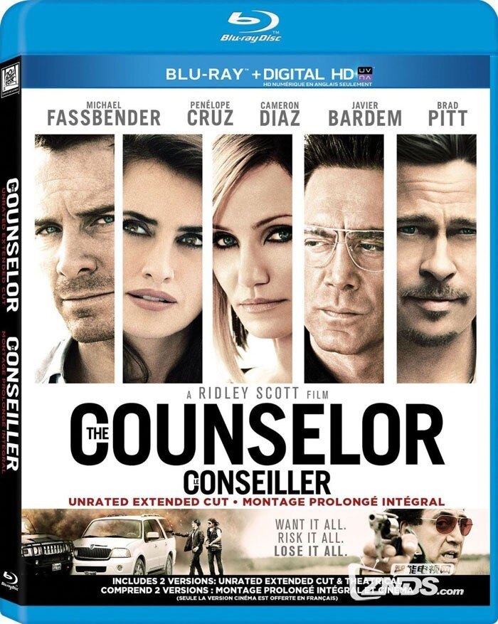 用超级电视看黑金杀机玩命法则高清蓝光720p版bdrmv